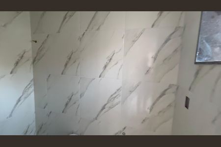 Casa de condomínio para alugar com 400m², 4 quartos e 2 vagasÁrea externa