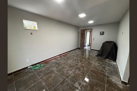 Casa de condomínio para alugar com 400m², 4 quartos e 2 vagasSuite 2