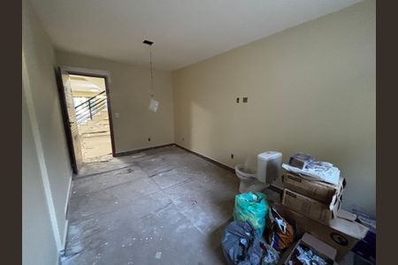 Casa de condomínio para alugar com 400m², 4 quartos e 2 vagasQuarto 1