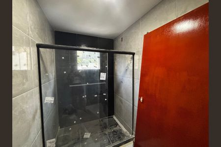 Casa de condomínio para alugar com 400m², 4 quartos e 2 vagasBanheiro da Suíte 2