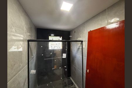 Casa de condomínio para alugar com 400m², 4 quartos e 2 vagasBanheiro da Suíte 2
