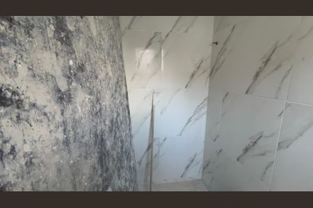 Casa de condomínio para alugar com 400m², 4 quartos e 2 vagasÁrea externa