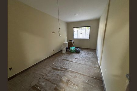 Casa de condomínio para alugar com 400m², 4 quartos e 2 vagasQuarto 1