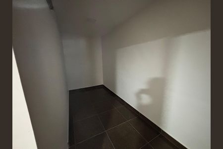Casa de condomínio para alugar com 400m², 4 quartos e 2 vagasCloset da suíte 4