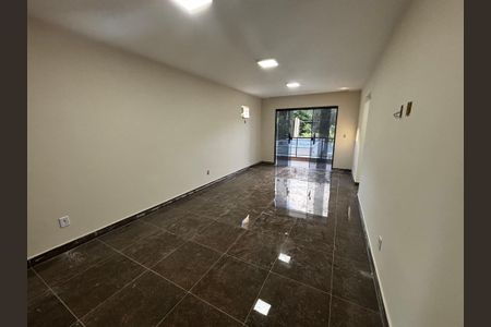 Casa de condomínio para alugar com 400m², 4 quartos e 2 vagasSuite 3