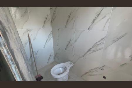 Casa de condomínio para alugar com 400m², 4 quartos e 2 vagasÁrea externa