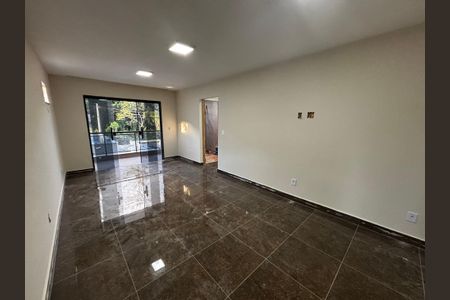 Casa de condomínio para alugar com 400m², 4 quartos e 2 vagasSuite 3