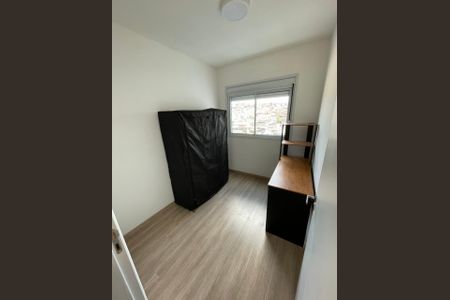 Quarto 2 de apartamento à venda com 2 quartos, 33m² em Americanópolis, São Paulo