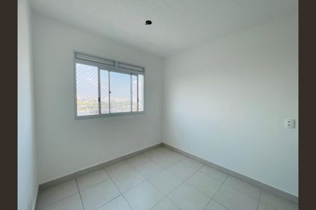 Sala de apartamento para alugar com 2 quartos, 32m² em Vila Maria, São Paulo