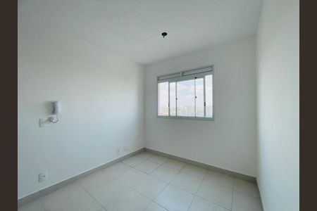Sala de apartamento para alugar com 2 quartos, 32m² em Vila Maria, São Paulo