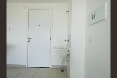 Apartamento para alugar com 32m², 2 quartos e sem vagaÁrea de Serviço