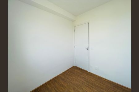Apartamento para alugar com 32m², 2 quartos e sem vagaQuarto 1