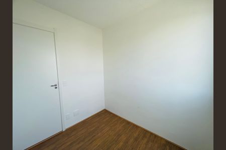 Apartamento para alugar com 32m², 2 quartos e sem vagaQuarto 1