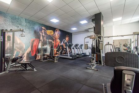 Apartamento à venda com 65m², 2 quartos e 1 vagaÁrea comum