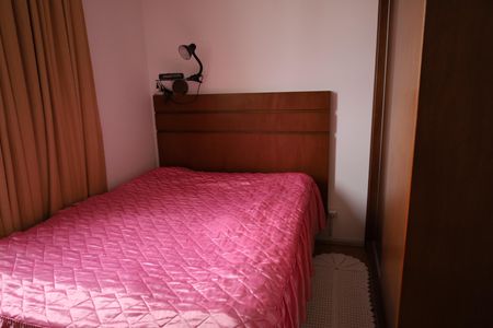 Apartamento à venda com 70m², 3 quartos e 1 vagaSuíte