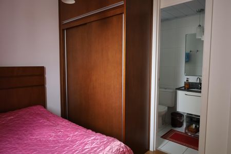 Apartamento à venda com 70m², 3 quartos e 1 vagaSuíte