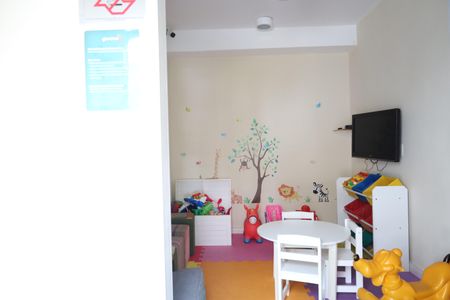 Apartamento à venda com 70m², 3 quartos e 1 vagaÁrea comum