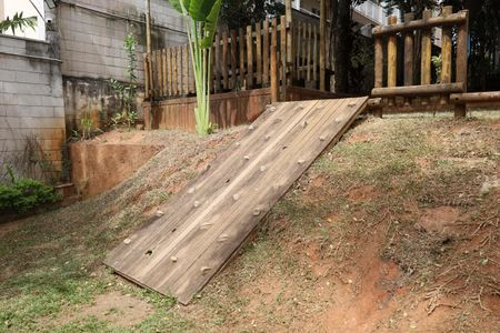 Apartamento à venda com 70m², 3 quartos e 1 vagaÁrea comum