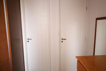 Apartamento à venda com 70m², 3 quartos e 1 vagaQuarto 2