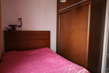 Apartamento à venda com 70m², 3 quartos e 1 vagaSuíte