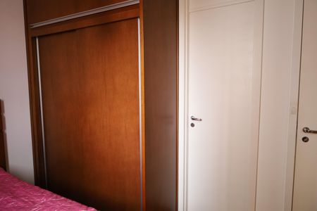 Apartamento à venda com 70m², 3 quartos e 1 vagaQuarto 2