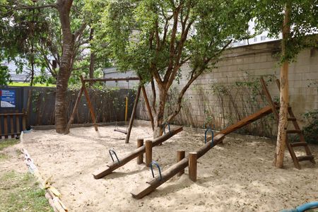 Apartamento à venda com 70m², 3 quartos e 1 vagaÁrea comum