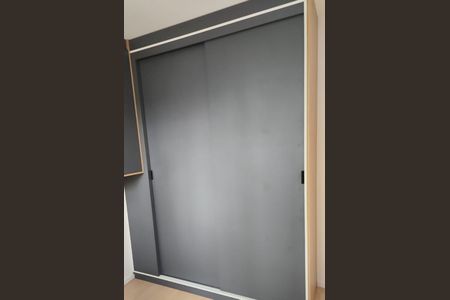 Quarto de apartamento para alugar com 1 quarto, 25m² em Santa Cecilia, São Paulo