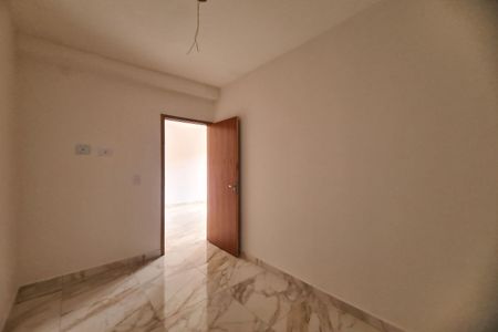 Apartamento à venda com 43m², 2 quartos e sem vagaQuarto 2