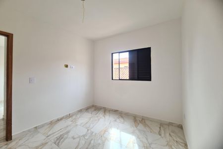 Apartamento à venda com 43m², 2 quartos e sem vagaQuarto 1