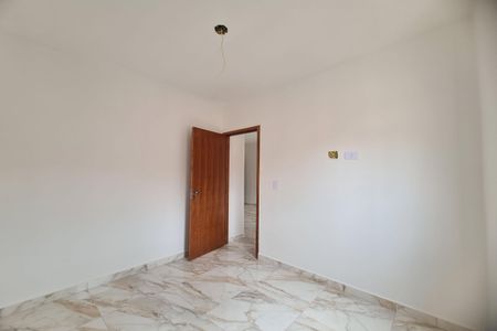 Apartamento à venda com 43m², 2 quartos e sem vagaQuarto 1