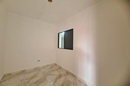 Apartamento à venda com 43m², 2 quartos e sem vagaQuarto 2