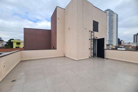 Apartamento à venda com 43m², 2 quartos e sem vagaÁrea comum