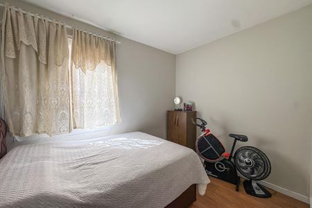 Apartamento à venda com 56m², 2 quartos e 1 vaga Apartamento à venda com 56m², 2 quartos e 1 vagaQuarto 2