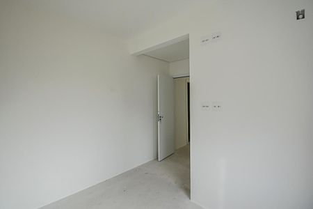 Apartamento à venda com 55m², 2 quartos e 1 vagaQuarto Suíte