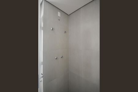 Apartamento à venda com 55m², 2 quartos e 1 vagaBanheiro