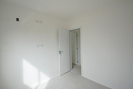 Apartamento à venda com 55m², 2 quartos e 1 vagaQuarto