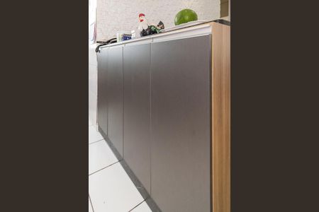 Apartamento à venda com 200m², 3 quartos e 1 vaga Apartamento à venda com 200m², 3 quartos e 1 vagaCozinha