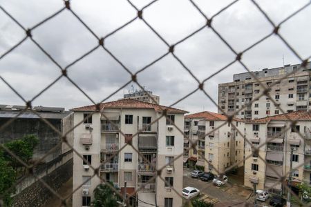 Apartamento à venda com 200m², 3 quartos e 1 vaga Apartamento à venda com 200m², 3 quartos e 1 vagaVista do Quarto 1