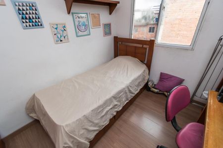 Apartamento à venda com 200m², 3 quartos e 1 vaga Apartamento à venda com 200m², 3 quartos e 1 vagaQuarto 3