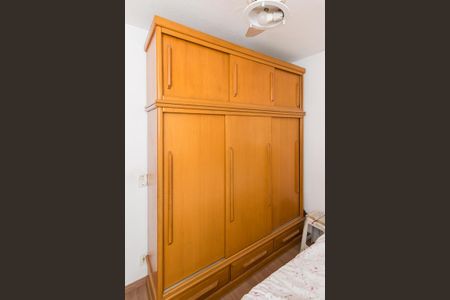 Apartamento à venda com 200m², 3 quartos e 1 vaga Apartamento à venda com 200m², 3 quartos e 1 vagaQuarto 2