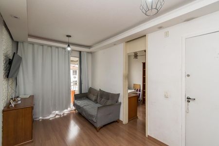Sala de apartamento à venda com 3 quartos, 200m² em Parada de Lucas, Rio de Janeiro