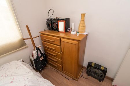 Apartamento à venda com 200m², 3 quartos e 1 vaga Apartamento à venda com 200m², 3 quartos e 1 vagaQuarto 2