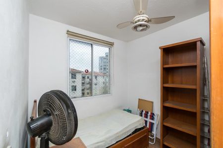 Apartamento à venda com 200m², 3 quartos e 1 vaga Apartamento à venda com 200m², 3 quartos e 1 vagaQuarto 1