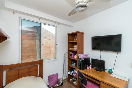 Apartamento à venda com 200m², 3 quartos e 1 vaga Apartamento à venda com 200m², 3 quartos e 1 vagaQuarto 3