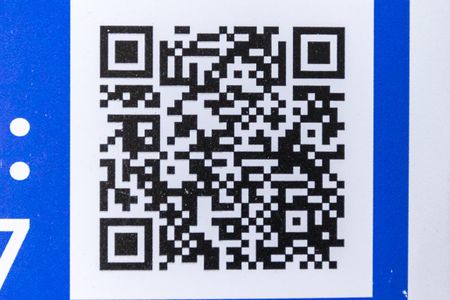 Apartamento à venda com 200m², 3 quartos e 1 vaga Apartamento à venda com 200m², 3 quartos e 1 vagaQR Code