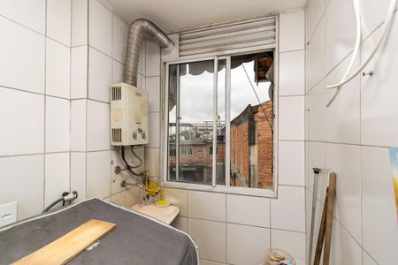 Apartamento à venda com 200m², 3 quartos e 1 vaga Apartamento à venda com 200m², 3 quartos e 1 vagaÁrea de Serviço