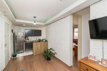Apartamento à venda com 200m², 3 quartos e 1 vaga Apartamento à venda com 200m², 3 quartos e 1 vagaSala