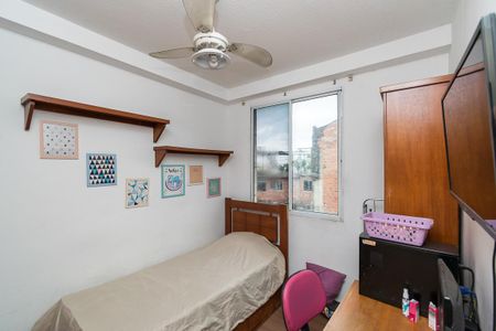 Apartamento à venda com 200m², 3 quartos e 1 vaga Apartamento à venda com 200m², 3 quartos e 1 vagaQuarto 3