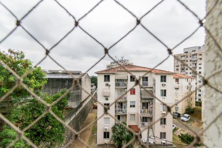 Apartamento à venda com 200m², 3 quartos e 1 vaga Apartamento à venda com 200m², 3 quartos e 1 vagaVista do Quarto 2