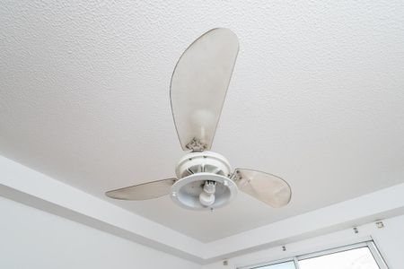 Apartamento à venda com 200m², 3 quartos e 1 vaga Apartamento à venda com 200m², 3 quartos e 1 vagaQuarto 3